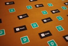 professional online branding strategies