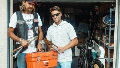 qualified prospect lead generation