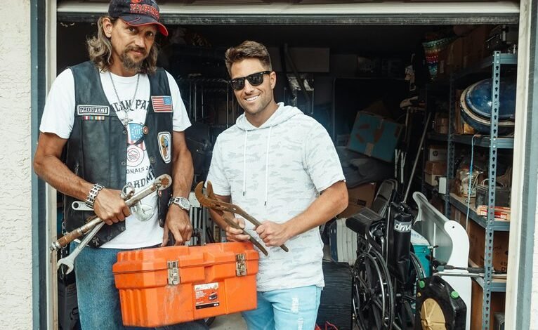 qualified prospect lead generation