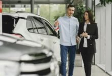 sales conversion optimization guide