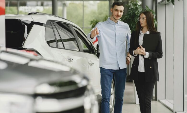 sales conversion optimization guide