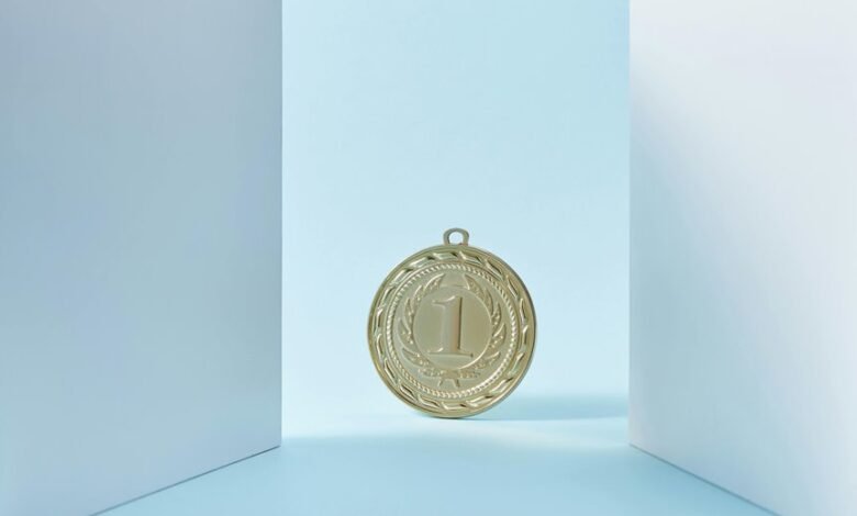 seo performance and rankings