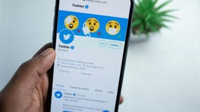 social media engagement growth