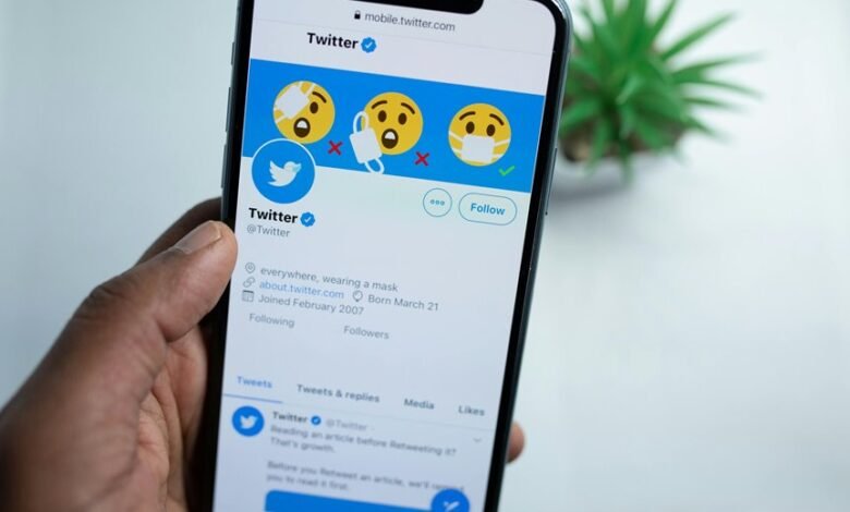 social media engagement growth