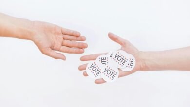 wider brand awareness strategy