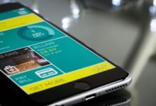 advanced applications solutions available