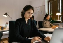 advanced design solutions offered