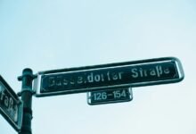 apex lane market path