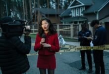 caller investigation report summary