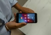 caller review details provided