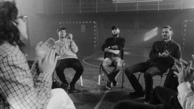 community feedback insights shared