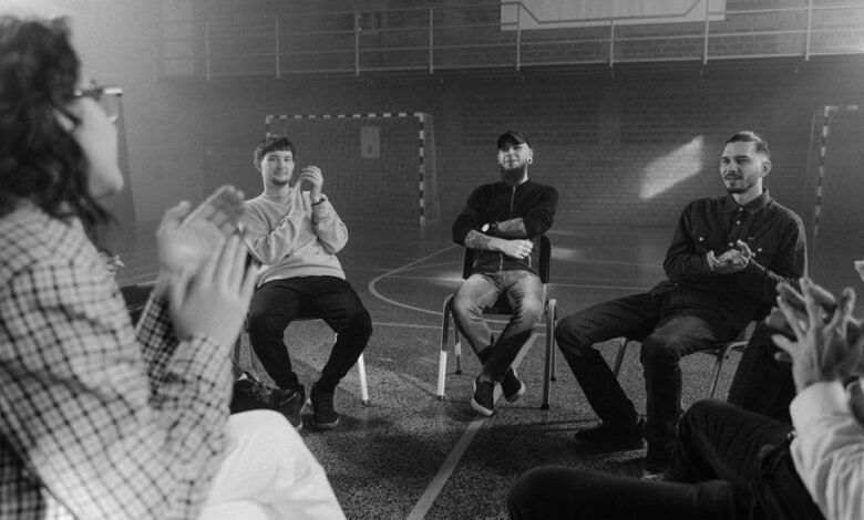 community feedback insights shared