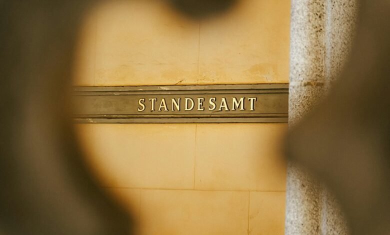 complaint about report issues