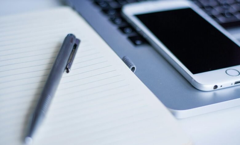 corporate tech support line