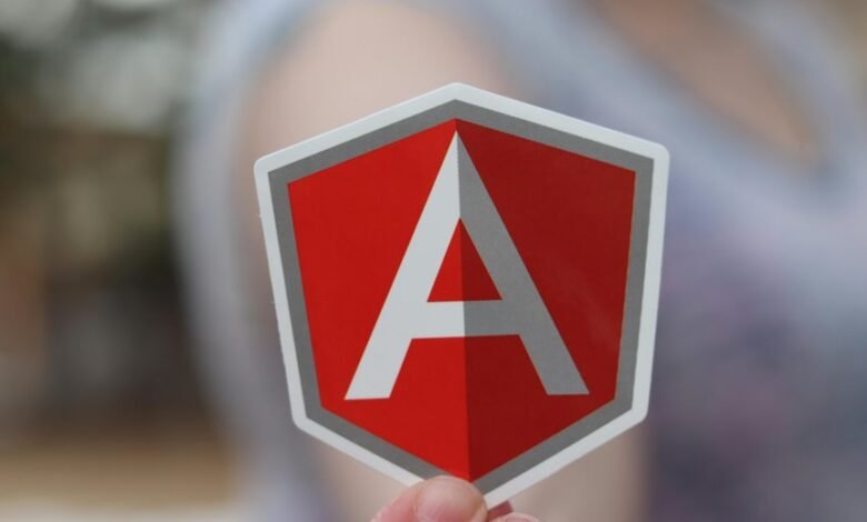 creative applications framework details