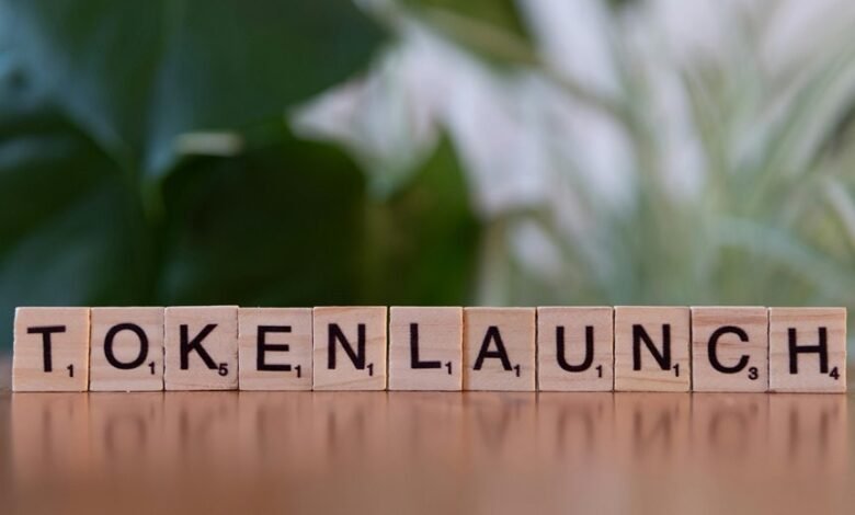 edge 621227483 growth launch