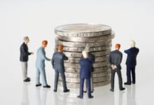 growth through transformational planning