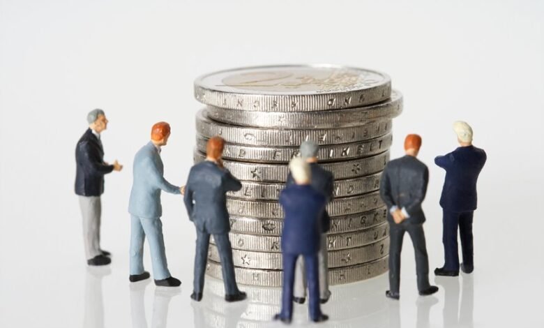 growth through transformational planning