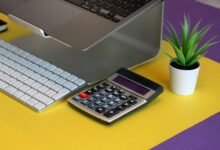 make connections count moves