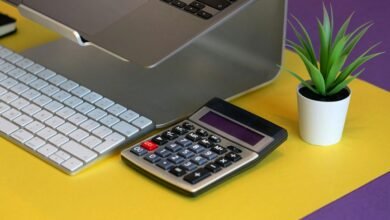 make connections count moves