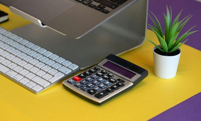 make connections count moves