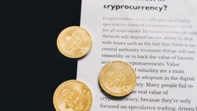 market scaling innovation strategies