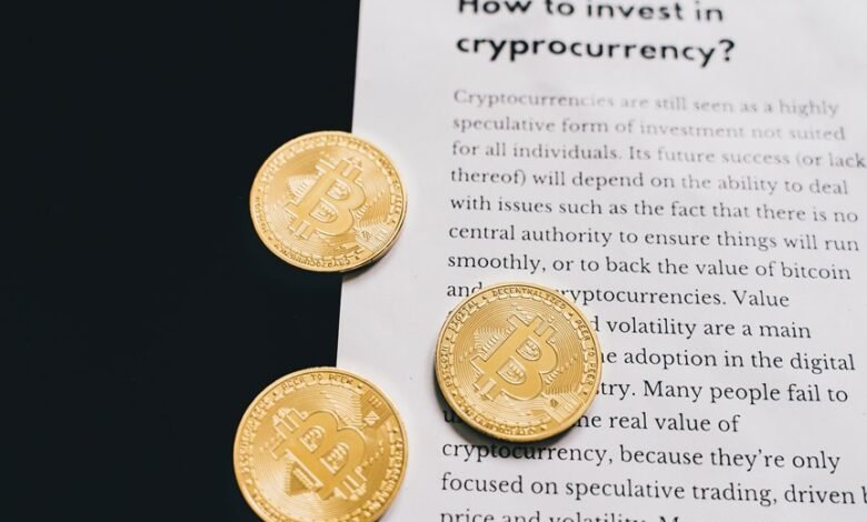 market scaling innovation strategies