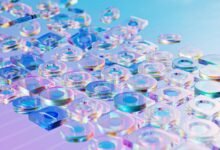 neural spark apex prism