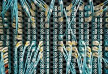 neural technology advancement project