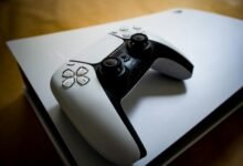 next gen strategy insights 7815238000