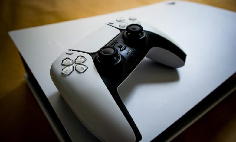 next gen strategy insights 7815238000