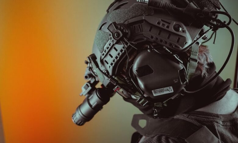 operational vision upgrade plan