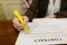 phone number review details