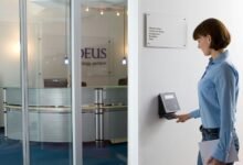 professional tech support line