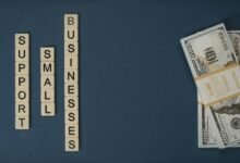 quantum builder revenue increase