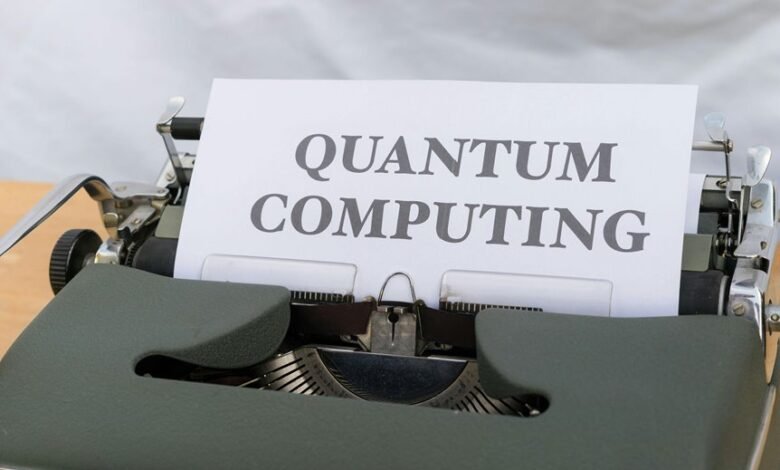 quantum conversion benefit analysis