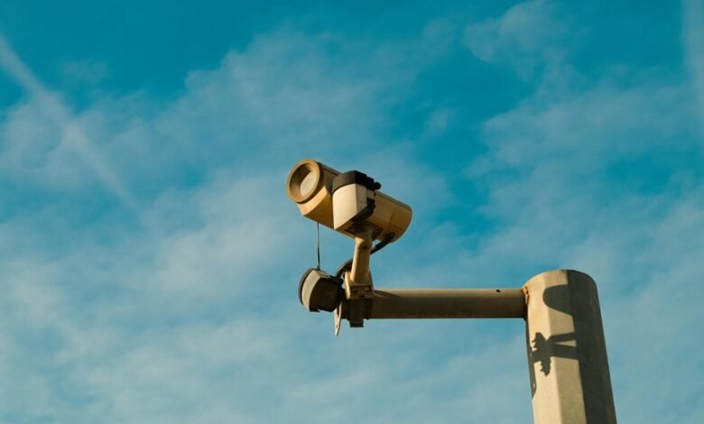 safety monitoring incident records