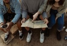 smart flow conversion mapping