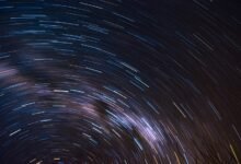 stellar horizon revolution unleashed