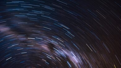 stellar horizon revolution unleashed