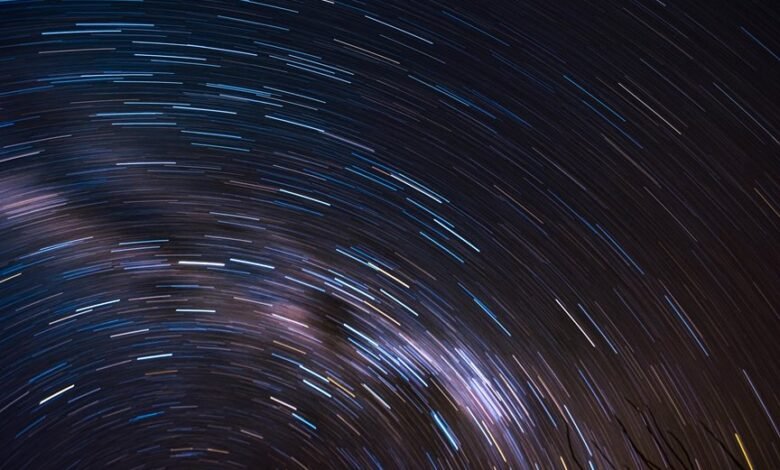 stellar horizon revolution unleashed