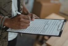 take qellziswuhculo medication