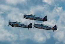 titan synergy model 658778173