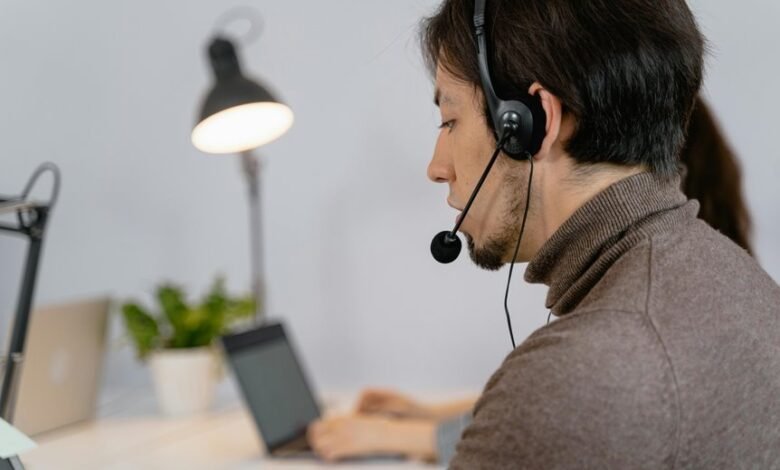 trusted tech support hotline