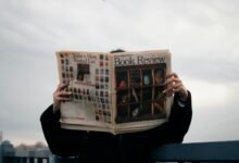 verified contact information updates