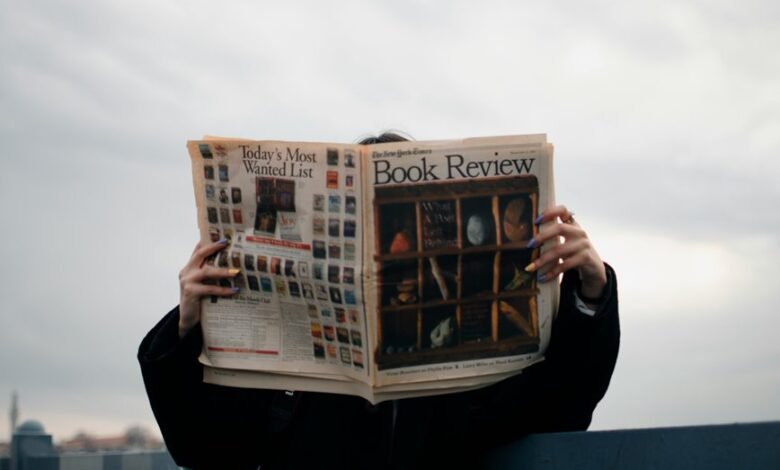 verified contact information updates