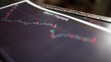 verified report on number