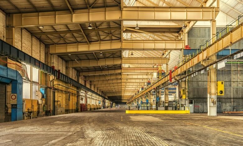 visionary performance enhancement strategy