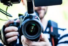 all images videos news map searchables