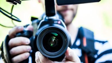 all images videos news map searchables